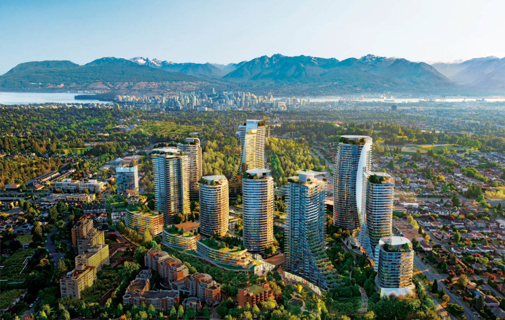 Why it is a good investment to buy a medical office in Vancouver in 2023